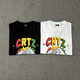 Picture of Corteiz T Shirts Short _SKUCorteizXS-2XLwmtx323216617